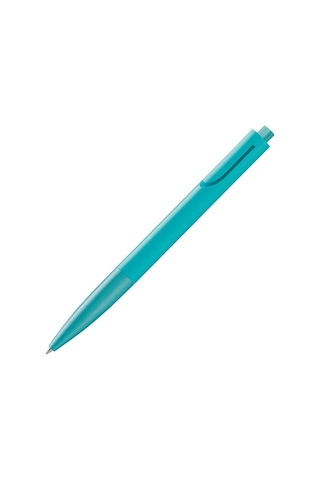 Lamy Noto Tukenmez Kalem Teal Turkuaz