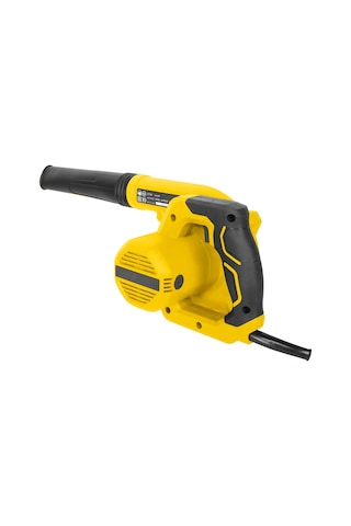 Rtrmax RTM301 Hava Üfleme Makinası 600 W Devir Ayarlı