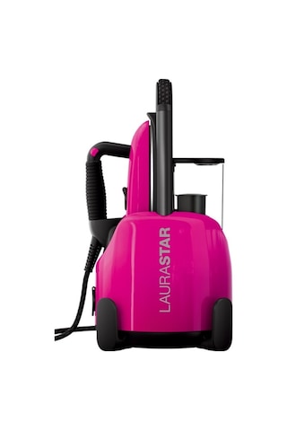 Laurastar 515 Lift 2200 W Buhar Kazanlı Ütü