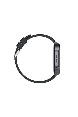 Tecno Watch 3 Active 2.01" Akıllı Saat (Tecno Türkiye Garantili)