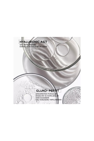 Densifique Bain Densite Shampoo 250 Ml