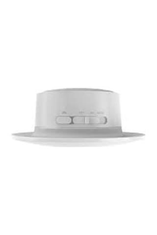 Xiaomi Night Light 3 Gl Beyaz