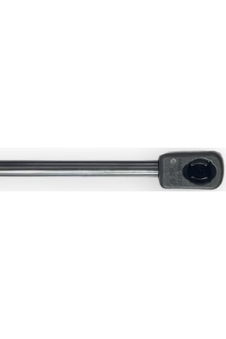 Vw Golf 5 2004-08 Arka Bagaj Kapağı Amortisörü Pistonu 1k6827550f