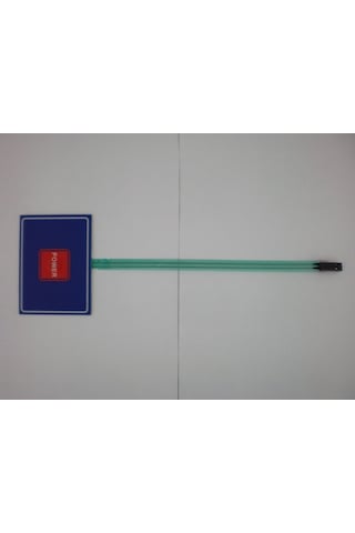Membran Switch N11.130904