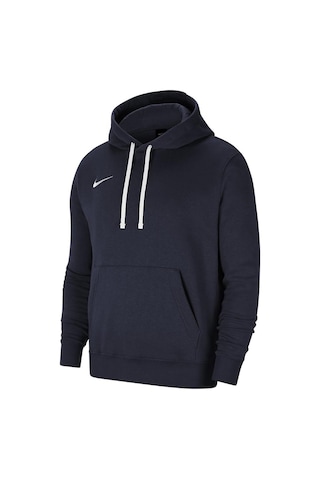 Nike M Flc Park20 Po Hoodie Erkek Sweatshirt CW6894-451-LACI
