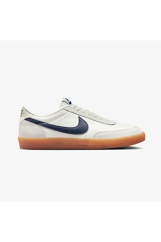 Nike Killshot 2 Leather Erkek Spor Ayakkabı Beyaz Beyaz