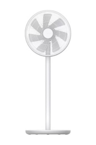 Xıaomı Mı Smart Standıng Fan 2 Lıte Whıte
