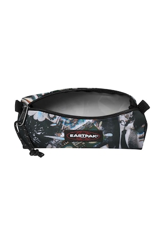 Eastpak Benchmark Single Cut-out Dark Kalem Çantası Ek0003722w31 Cut - Out Dark