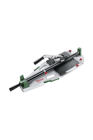 Bosch PTC 640 Seramik Kesici - 0603B04400