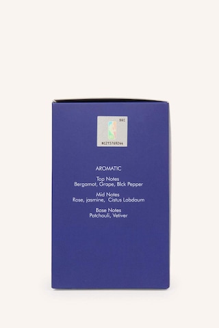 Defacto Erkek 50 Ml Nba Ny Knicks G5327axnsbe114 Mavi-be114