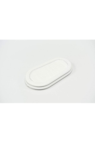 Gvs Elipse Spr316 P3 Rd Toz Filtreleri