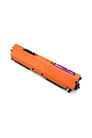 For Hp Laserjet Pro Cp1025 Toner Takım Uyumlu Set Yüksek Kapasite