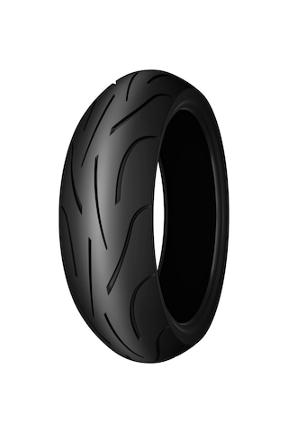 Michelin 160/60 Zr17 (69W) Pilot Power 2Ct - Arka