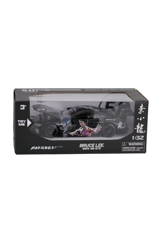 Model Araç Ses-ışık 5a 24d Kırmızı