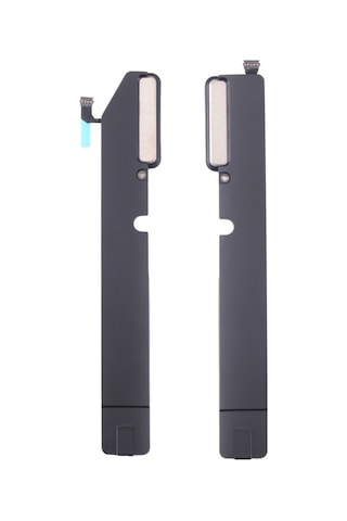 Cbtx Macbook Air Uyumlu 13 İnç M1 A2337 2020 Emc3598 1 Çift Hoparlör Zil Buzzer