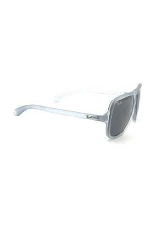 Ray-Ban Rj 9059S Col 7004/87 50-12-125 Çocuk Güneş Gözlüğü