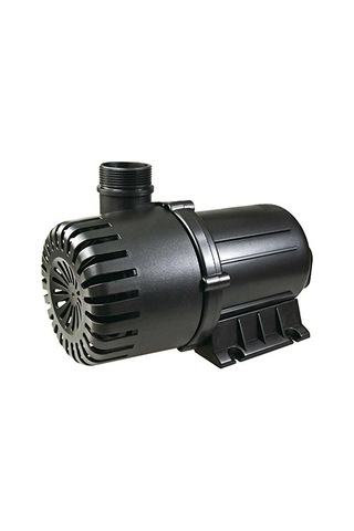 Resun Pg8000 Devirdaim Motoru 8000 L/h