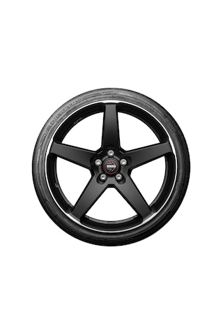 Momo 195/55 R15 85V M30 Toprun Yaz Lastiği 2025