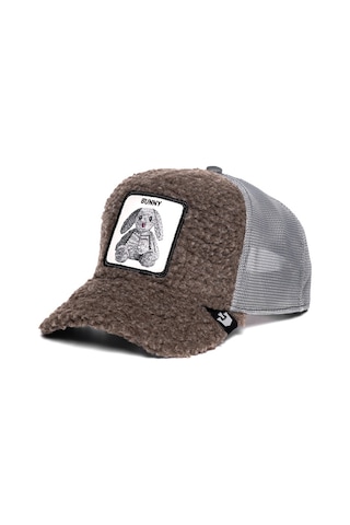 Goorin Bros. Bunny Businnes ( Tavşan Figürlü) Şapka 101-0104