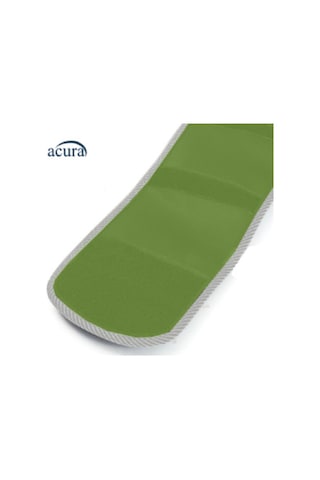 Acura AC-777 5 Motorlu Titreşimli Zayıflama ve Masaj Kemeri Göbek ve Basen Eritici