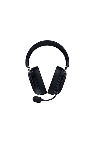 Razer Blackshark V3 X Hyperspeed RZ04-05420100-R3M1 Bluetooth Kulaküstü Kulaklık