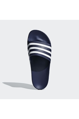 Adidas F35542 Adilette Aqua Unisex Terlik Renkli Çok Renkli