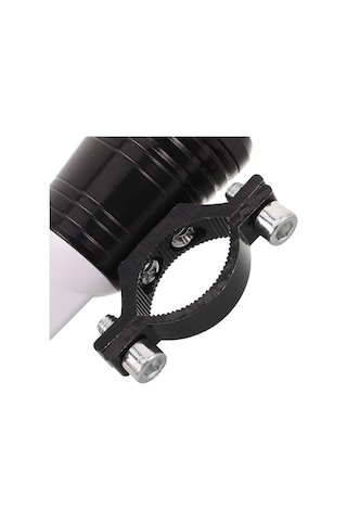 Motosiklet, Atv, Scooter Sis Farı 21mm, 3 Modlu Yüksek Işıklı Sis Farı Adet Fiyat