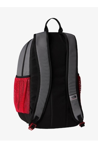 The North Face Y2k Daypack Erkek Sırt Çantası Kırmızı