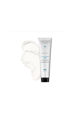 Skinceuticals Glycolic Renewal Cleanser Yüz Temizleme Jeli 150 ML Skinceuticals Glycolic Renewal Cleanser Yüz Temizleme Jeli 150 ML