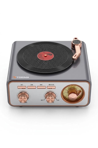 Retro Pikap Tasarımlı Bluetooth Hoparlör Fm Radyo Mp3 Usb Destekli Nostaljik Müzik Çalar Retro Pikap Tasarımlı Bluetooth Hoparlör Fm Radyo Mp3 Usb Destekli Nostaljik Müzik Çalar