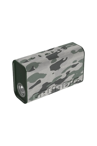 Grundıg Xplore Camo 8871201600 Grundıg Renkli