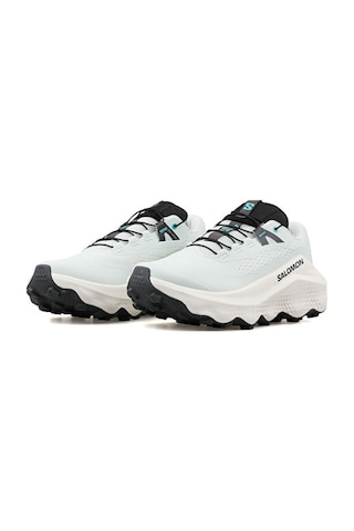 Salomon Ultra Glide 3 W Kadın Koşu Ayakkabı L47743200 Renkli Renkli Çok Renkli