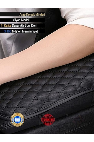 One Vıp Sale Mercedes Glk Yeni Özel Deri Oto Koltuk Minyeni Özel Deri Koruyucu Siyah Yeni Özel Deri Siyah Nakış Model:onekolçak-kılıfı-vip1006