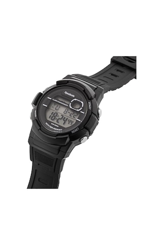 Reebok Rv-boo-u9-pbpb-wb Kol Saati Çok Renkli