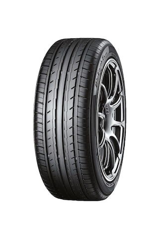 Yokohama 195/50R15 82V Bluearth-Es Es32 Oto Yaz Lastiği 2025