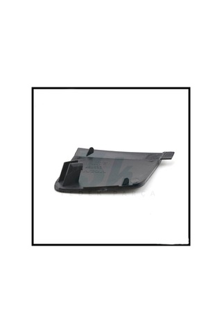 Volvo V40 Arka Tampon Çeki Demir Kapagi 376007133
