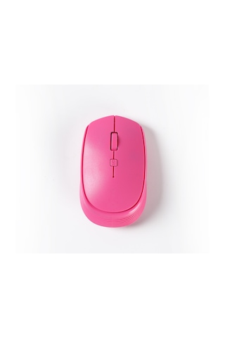 Kom Rf-9210 Bluetooth Kablosuz Mouse
