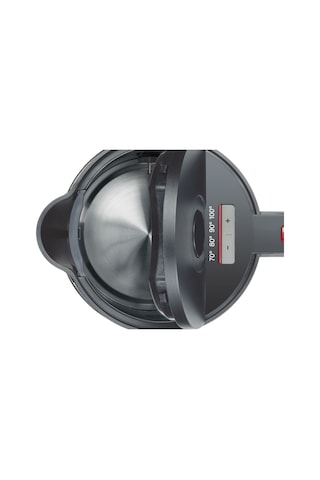 Siemens TW86103P 1.5 LT Paslanmaz Çelik Su Isıtıcı Kettle