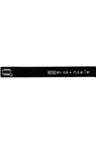 Apple Uyumlu MacBook Pro İle 13inc A1278 Harddisk Kablo Flex 821-1226a 922-9771 Part