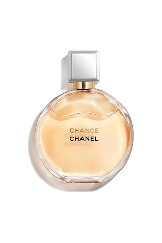 Chanel Chance Edp 100 Ml Kadın Parfümü Fresh 69205893