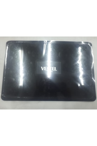 Vestel Uyumlu Mb50 Ekran Kasası