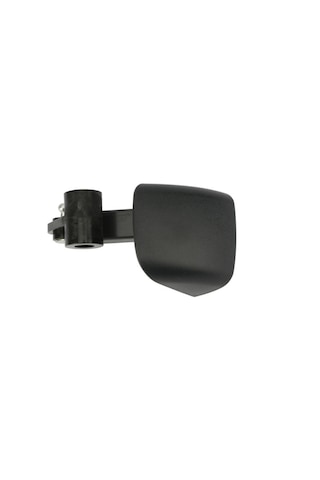 St 33309407 - Daf Kapı Açma Kolu Sol St 33309407 - Daf Kapı Açma Kolu Sol