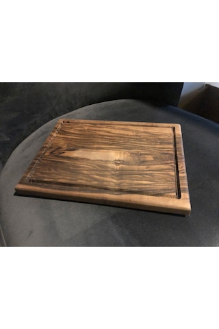 Sunum Tahtası Model 1 27cmx20cmx2cm
