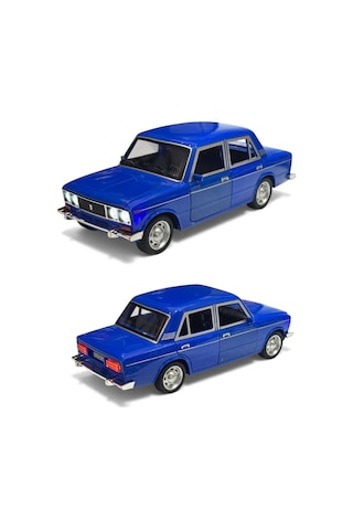 Sesli Led Işıklı Açılabilir Kapılar 18 Cm Klasik Sedan Araba-koleksiyonluk Klasik Sedan Marka Araba