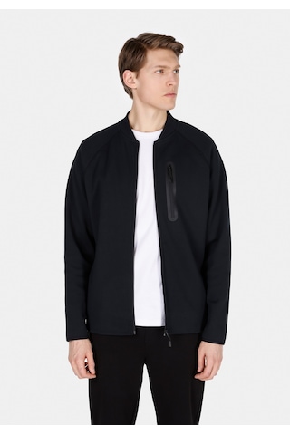 Colin's Colins Comfort Fit Erkek Siyah Ceket Cl1073659 Cl1073659 Q1.v1 Blk Siyah