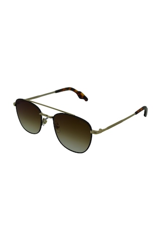 R.g.r Unisex Güneş Gözlüğü Gümüş 22685265