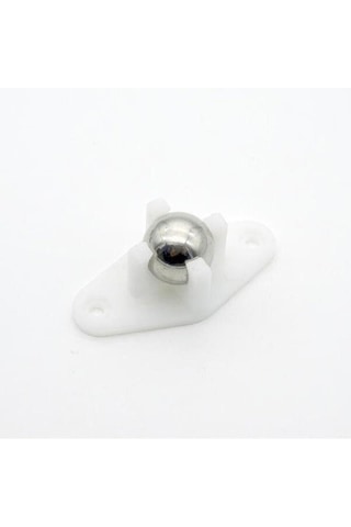 W420 EVRENSEL SARHOŞ TEKERLEK - Arduino