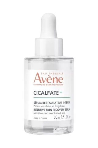 Avene Cicalfate+ Yoğun Cilt İyileştirici Serum 30 ML