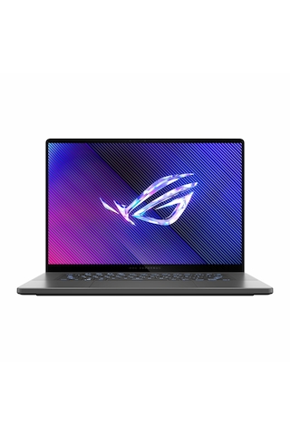 Asus Rog Zephyrus G16 GU605CP-QR127-Gaming Ultra 9 285H 32 GB 1 TB SSD RTX5070 16" DOS Dizüstü Bilgisayar