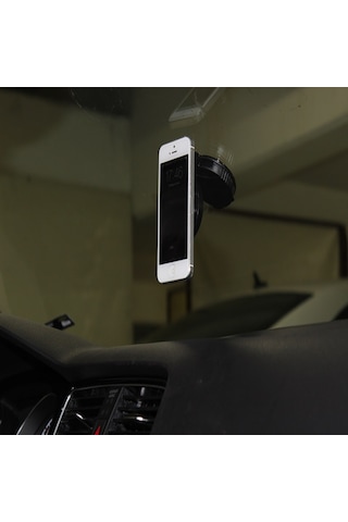 Space Telefon Tutacağı / Syte110 Diğer